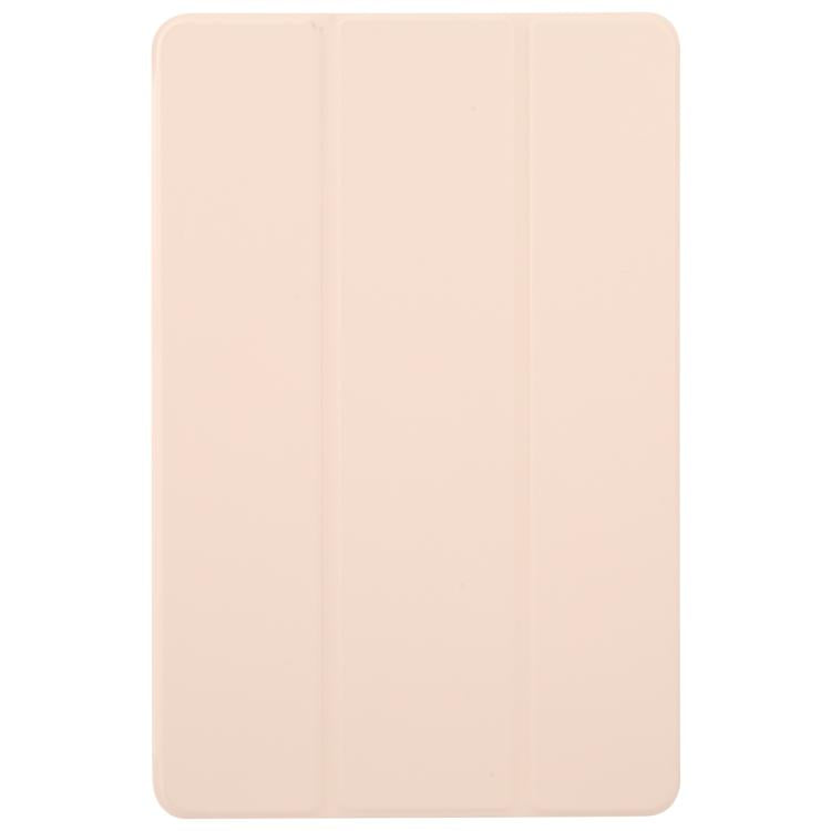 EDA008400301G_1.jpg@043fce8d497fdcd7db7bda6471ea4cfe