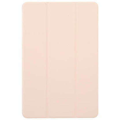 EDA008400301G_1.jpg@043fce8d497fdcd7db7bda6471ea4cfe