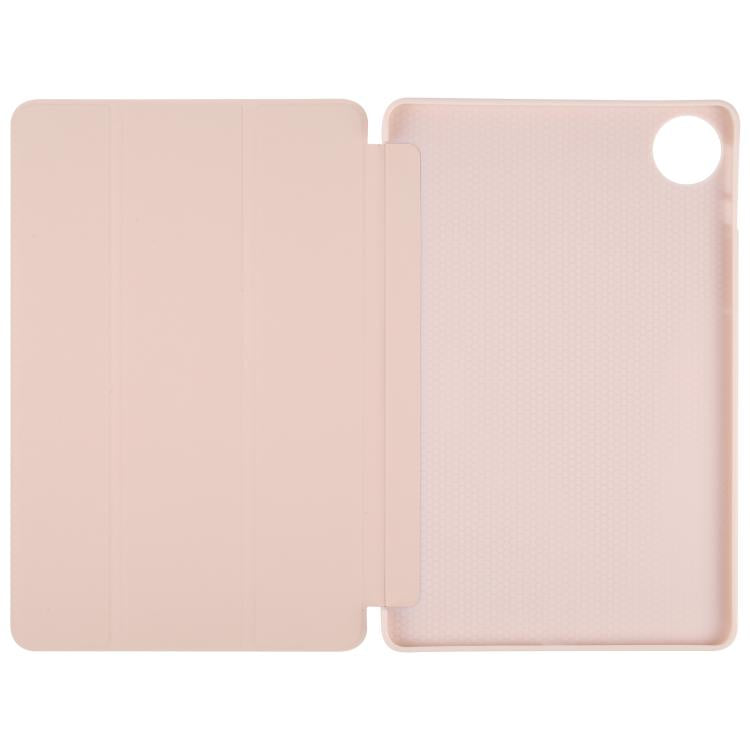 EDA008400301G_3.jpg@0c6c22df8892a18e8dff3c556a22013d