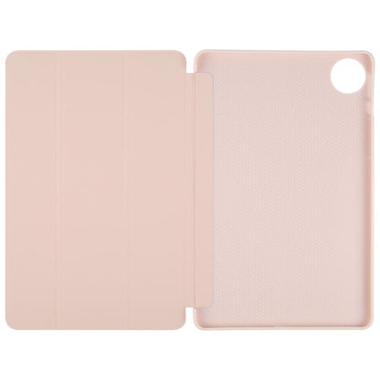 EDA008400301G_3.jpg@0c6c22df8892a18e8dff3c556a22013d