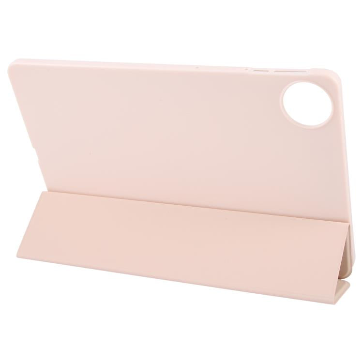 EDA008400301G_4.jpg@e3cafe2846ff715af4adb57147cbe719