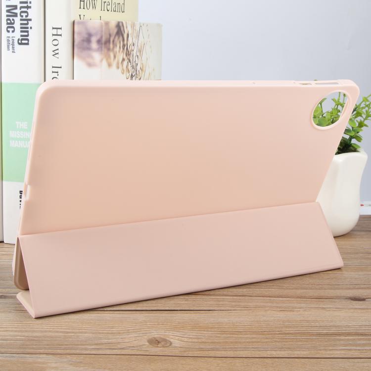 EDA008400301G_5.jpg@8dc0efd6243d419e454b92ec766df01a