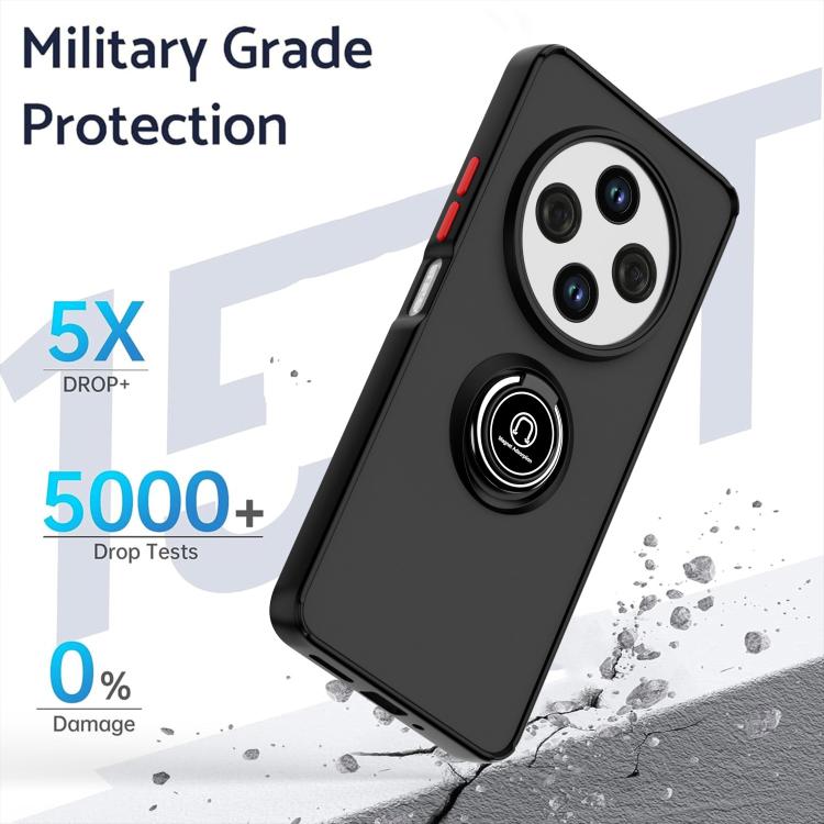 EDA008401805C_1.jpg@b752308dd46c138bae405abf0fee39a9