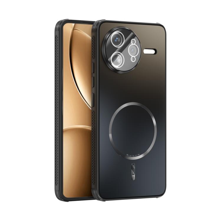 EDA008404602A.jpg@b517afe55a2832c8826b73e59fde95db