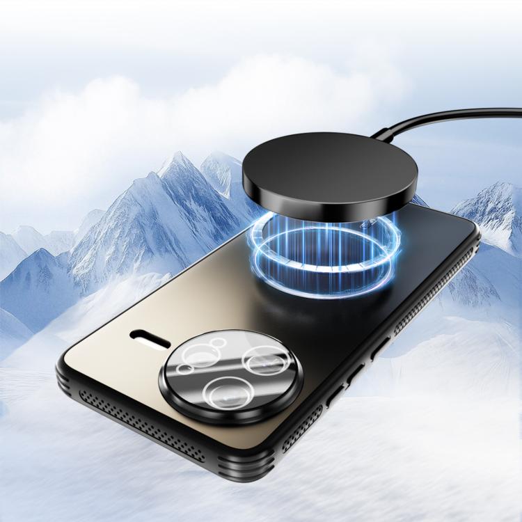 EDA008404602A_2.jpg@9de8fb22146d8b3ddb438ffb9e1d798b