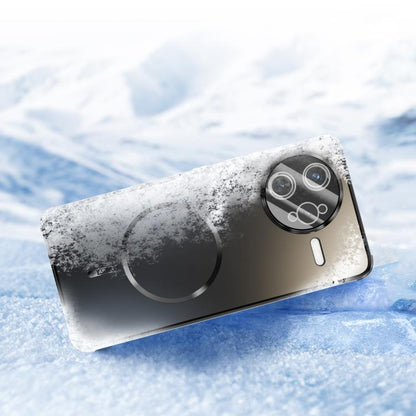 EDA008404602A_3.jpg@b0ddb68330736ee3c55967c50bdbe992