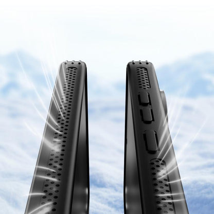 EDA008404602A_4.jpg@1ad94e1dbafb2342dd96904e8453a342