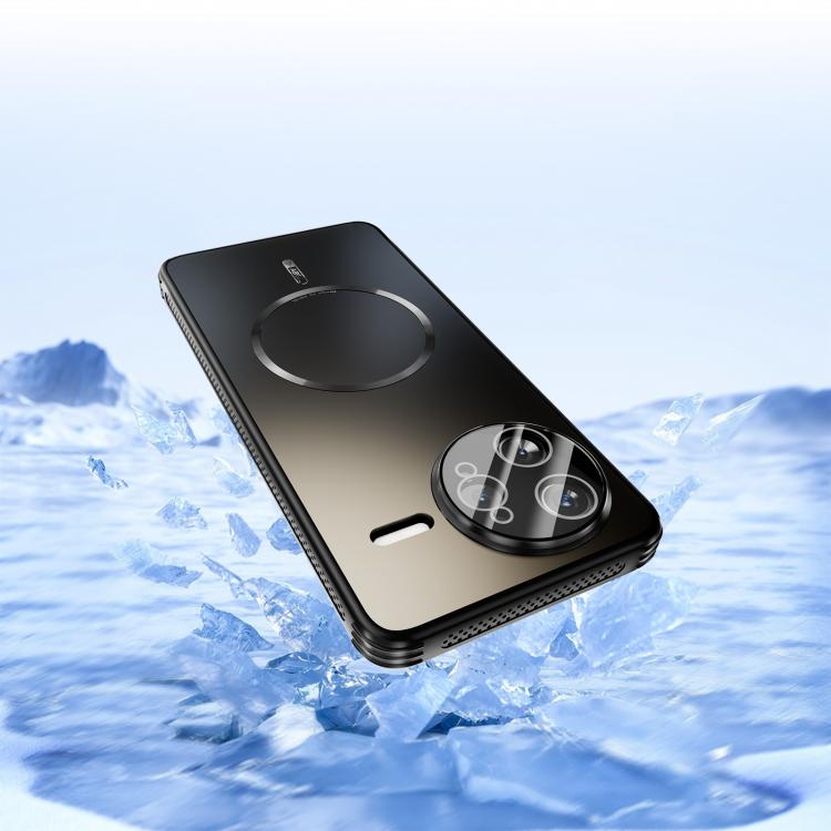 EDA008404602A_5.jpg@b84656f69f9bb40d93f37dbaf4ebf093