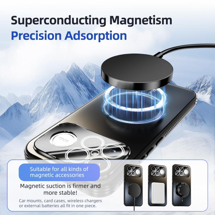 EDA008404603A_2.jpg@a4486c4d59c7f8858b6458af83c80c24