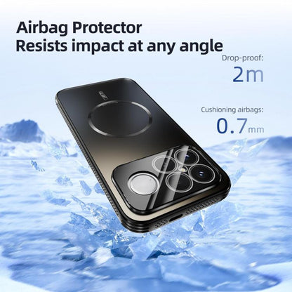 EDA008404603A_6.jpg@c50d2986cdc55fe5b19dfdf8bfeaaaab