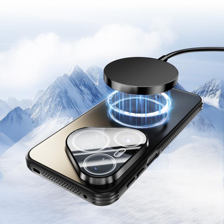 EDA008406408D_2.jpg@f068a1608f3121b971350b417d57a06b
