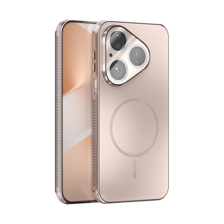 EDA008406412D.jpg@106c882c5a28513b0209ed39c2c04682