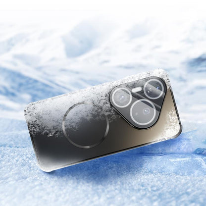 EDA008406412D_3.jpg@5633e799bded66b9cb7dfe46a54fc01a