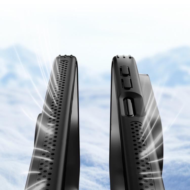 EDA008406412E_5.jpg@11d0d70fd63b935e5dc2a03de0735f0e