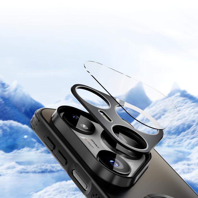 EDA008406412F_4.jpg@995f97ffc70ed59a6b446b52e8be5a71