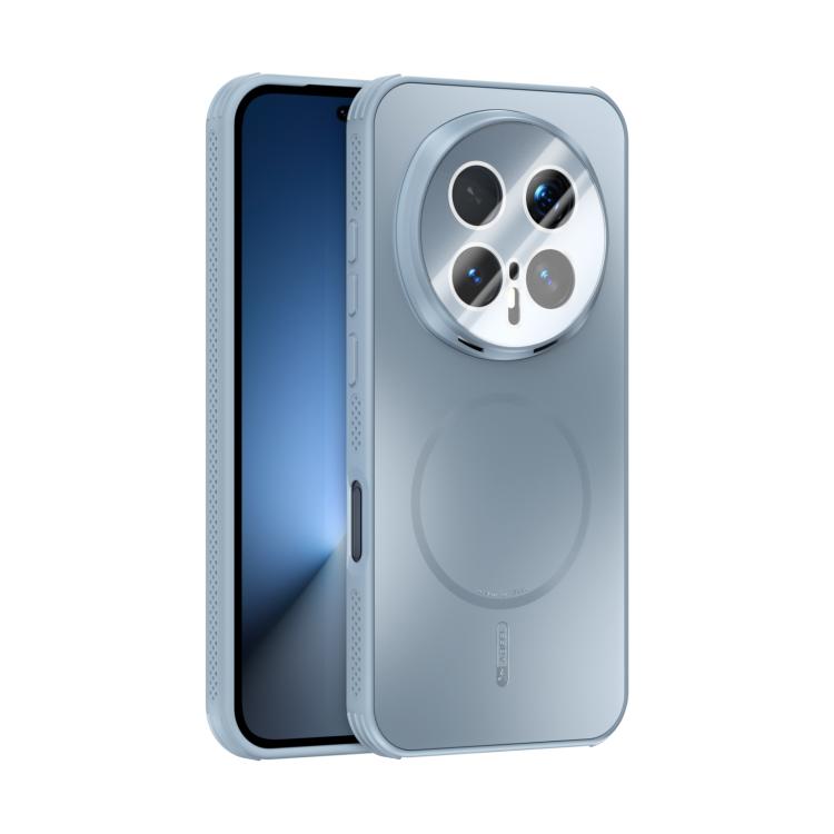 EDA008406705F.jpg@2ea9b948ddb98d6ef757c118cfb53bb7