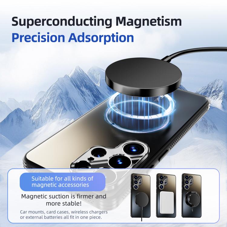 EDA008406805E_2.jpg@d0c2987b526d38bd2f1f0ab6888da3c9