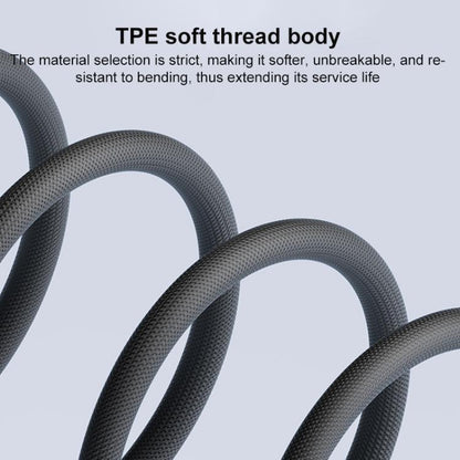 USB / Type-C / 8 Pin to TF / SD Card Reader, USB, Type-C HUB Adapter 5 in 1 Docking Station(Silver) - USB 3.0 HUB by buy2fix | Online Shopping UK | buy2fix