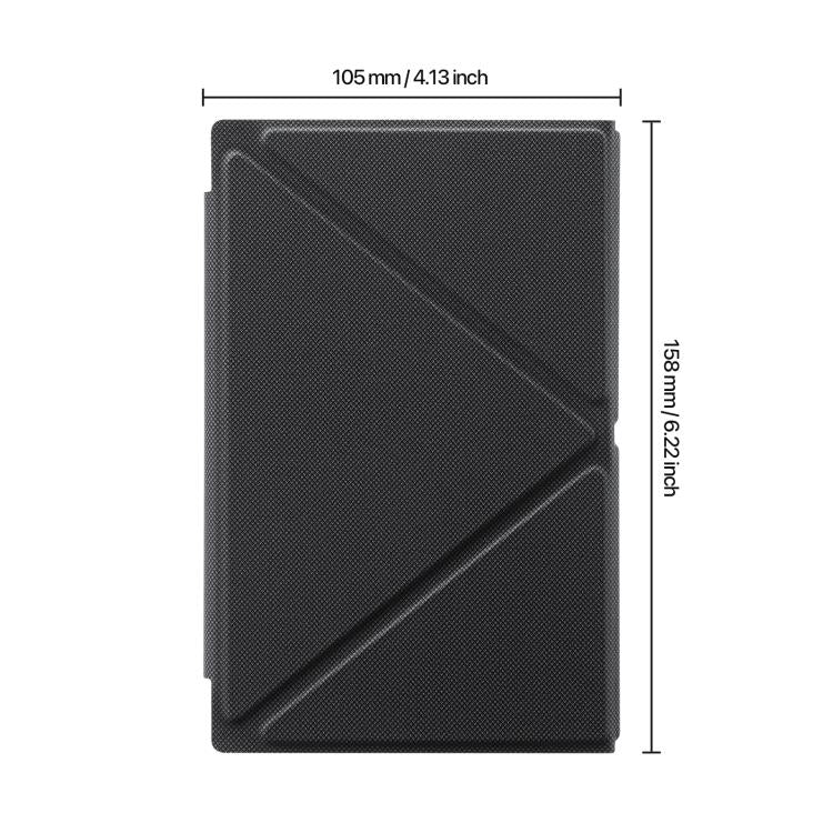 EDA008407801A_12.jpg@36fa46cf576dd75817ce8bc65faf6da3