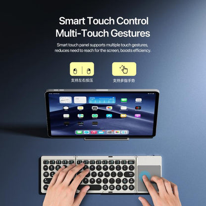 EDA008407801A_7.jpg@884dfcf35fb334d58ac0bd78ee2d31fa