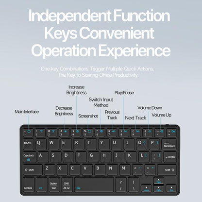 EDA008408101A_11.jpg@c356ebdbe101351f58f2290c81529e2a