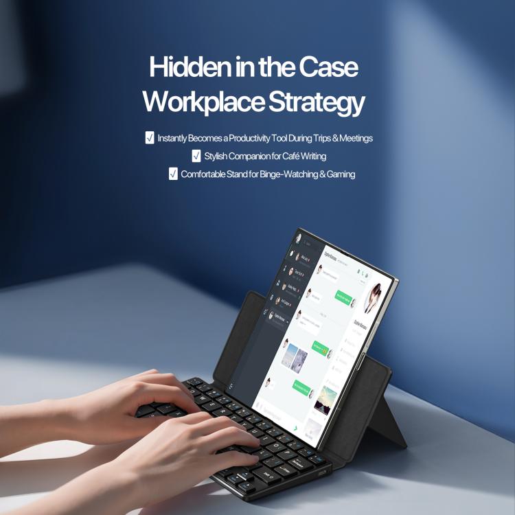 EDA008408101A_6.jpg@803fbb9926aebb66ec18b9365b21229e