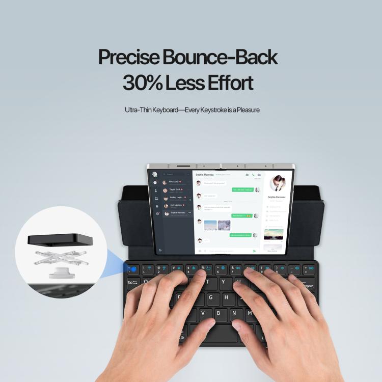 EDA008408101A_8.jpg@bab02c2d41675f95843ce2bf5368cc95