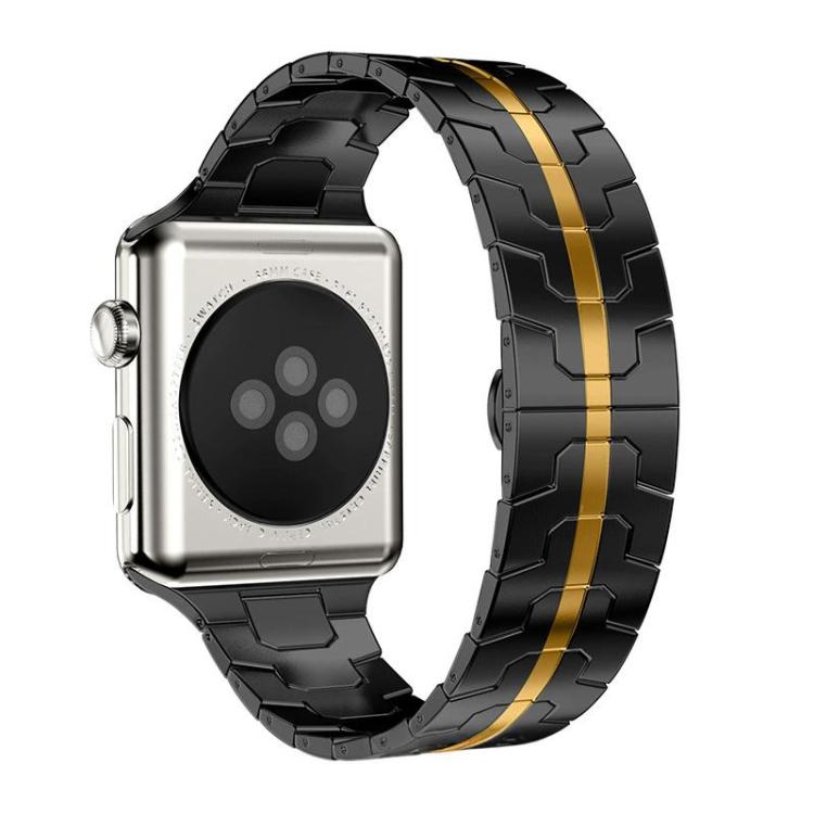 EDA008408301C.jpg@436b28be32c58f97affac97b0f4ae6d8