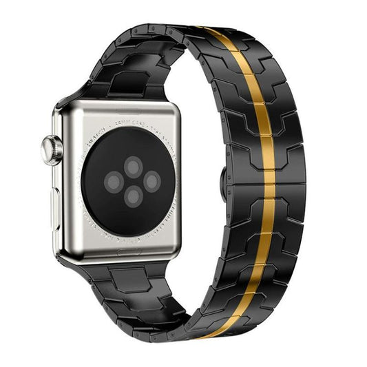 EDA008408302C.jpg@436b28be32c58f97affac97b0f4ae6d8