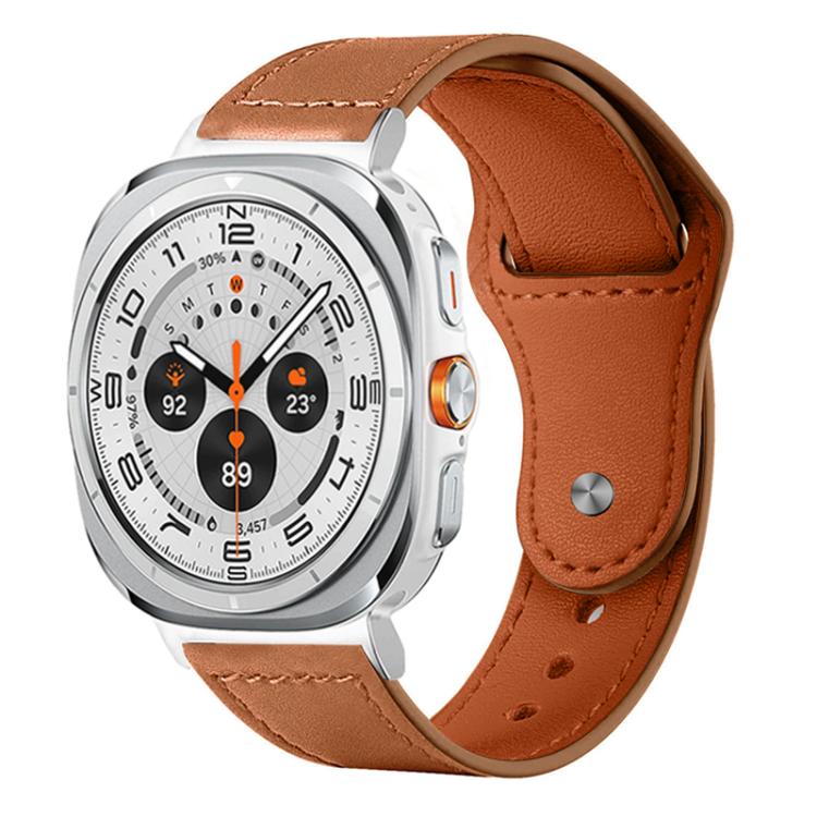 EDA008408601C.jpg@14359161a3fb099fbba93f92f373316c