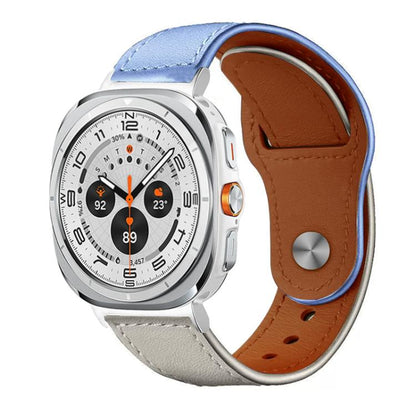 EDA008408601O.jpg@10bb4f02b880b5777ec598c2ab71c202