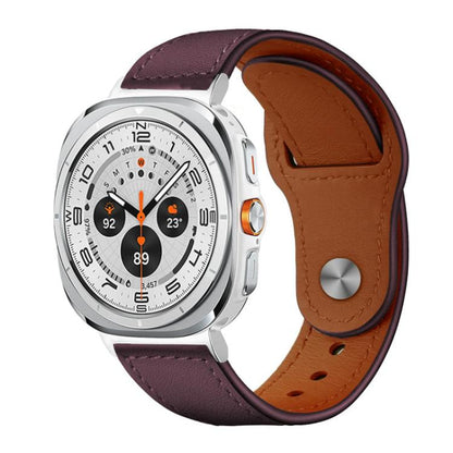 EDA008408601P.jpg@9fa3072d5375627206d20222fd43657b