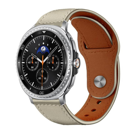 EDA008408602K.jpg@3badf71b6122b1b97752d1cb0c778e61