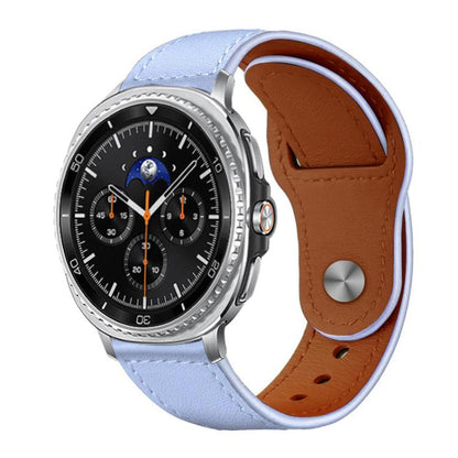 EDA008408602N.jpg@47e37df87195bd96dc8444ba81c2ccac