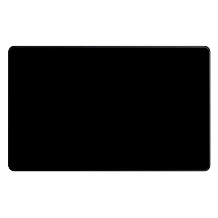 For Oukitel OT5S LCD Screen with Digitizer Full Assembly - Oukitel by buy2fix | Online Shopping UK | buy2fix