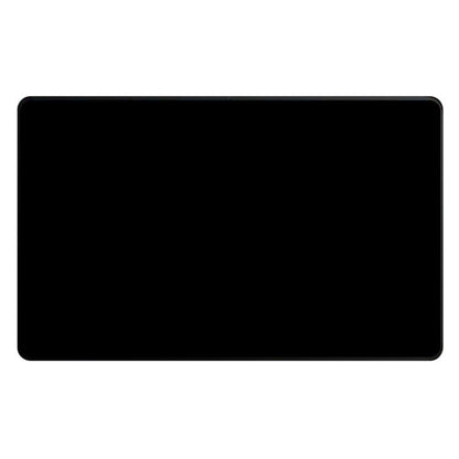 For Oukitel OT5S LCD Screen with Digitizer Full Assembly - Oukitel by buy2fix | Online Shopping UK | buy2fix