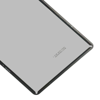 For Oukitel OT5S LCD Screen with Digitizer Full Assembly - Oukitel by buy2fix | Online Shopping UK | buy2fix