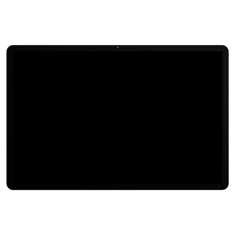 For Oukitel OT9 / OT11 LCD Screen with Digitizer Full Assembly - Oukitel by buy2fix | Online Shopping UK | buy2fix