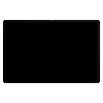 For Oukitel OT9 / OT11 LCD Screen with Digitizer Full Assembly - Oukitel by buy2fix | Online Shopping UK | buy2fix