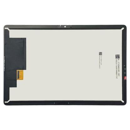 For Oukitel OT9 / OT11 LCD Screen with Digitizer Full Assembly - Oukitel by buy2fix | Online Shopping UK | buy2fix