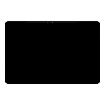 For Oukitel RT8 LCD Screen with Digitizer Full Assembly - Oukitel by buy2fix | Online Shopping UK | buy2fix