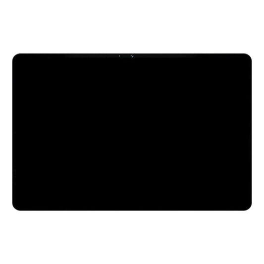 For Oukitel RT8 LCD Screen with Digitizer Full Assembly - Oukitel by buy2fix | Online Shopping UK | buy2fix