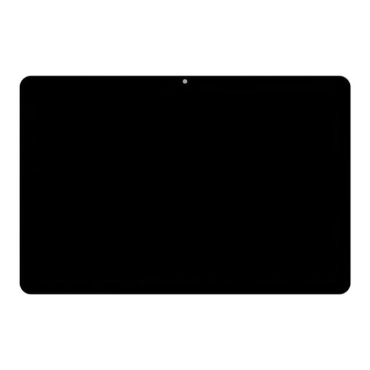 For Oukitel RT9 LCD Screen with Digitizer Full Assembly - Oukitel by buy2fix | Online Shopping UK | buy2fix