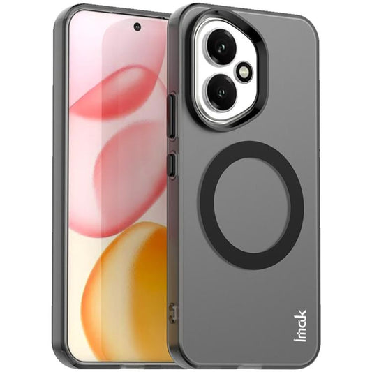 EDA008411001A.jpg@1513d53f2a676b4238727fa3a0498d42