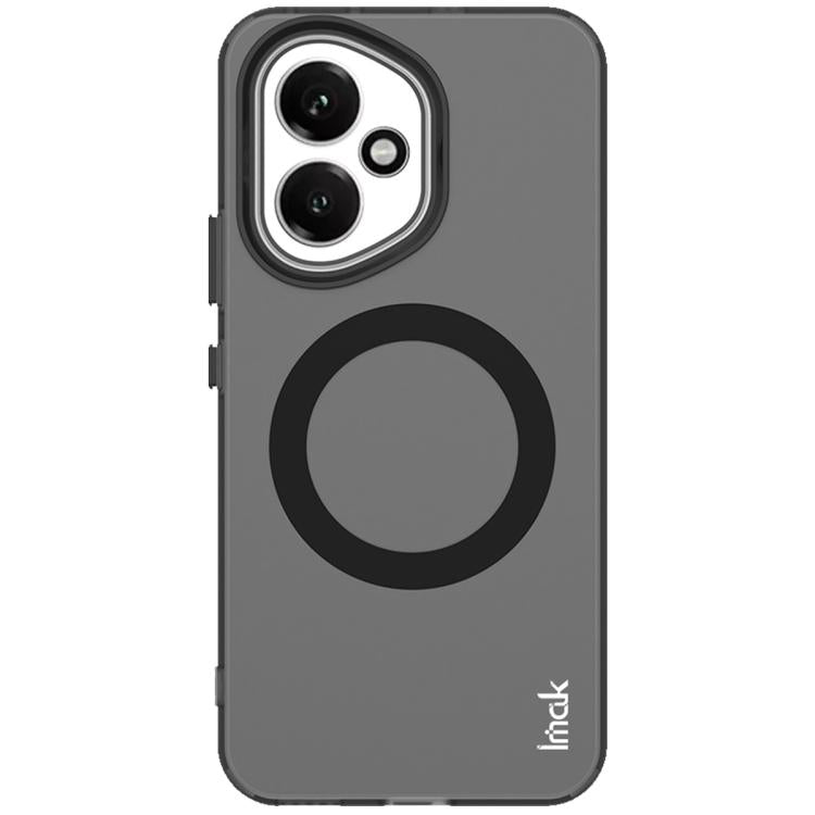 EDA008411001A_1.jpg@3aae431179639527b41e759ec977f1cd