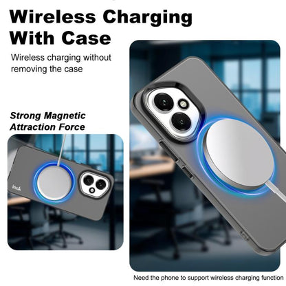 EDA008411001A_3.jpg@875b489e1ab2214c2dd73ced5a1b3aa6