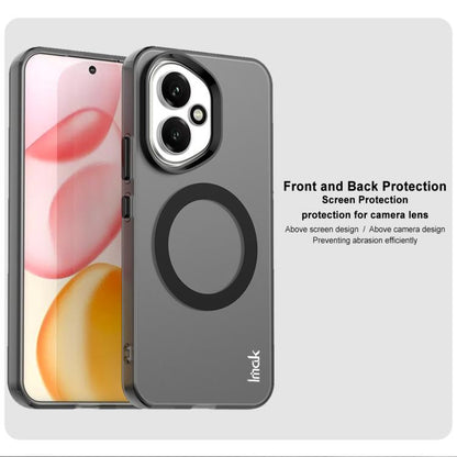 EDA008411001A_6.jpg@558a7ff7442d3acf9969fe6149e8cb99