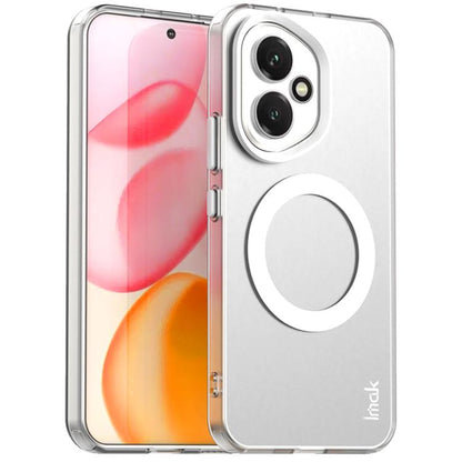 EDA008411001B.jpg@c0e5c11fcf4a3d99bb3eda3fa24fe6ea