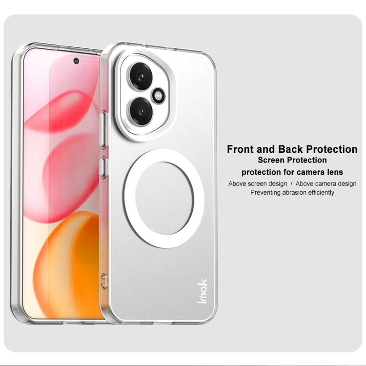 EDA008411001B_6.jpg@9c48d4a670af2f1adb812a43ca0c394d