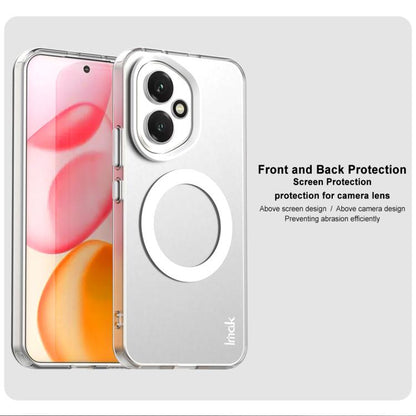 EDA008411001B_6.jpg@9c48d4a670af2f1adb812a43ca0c394d